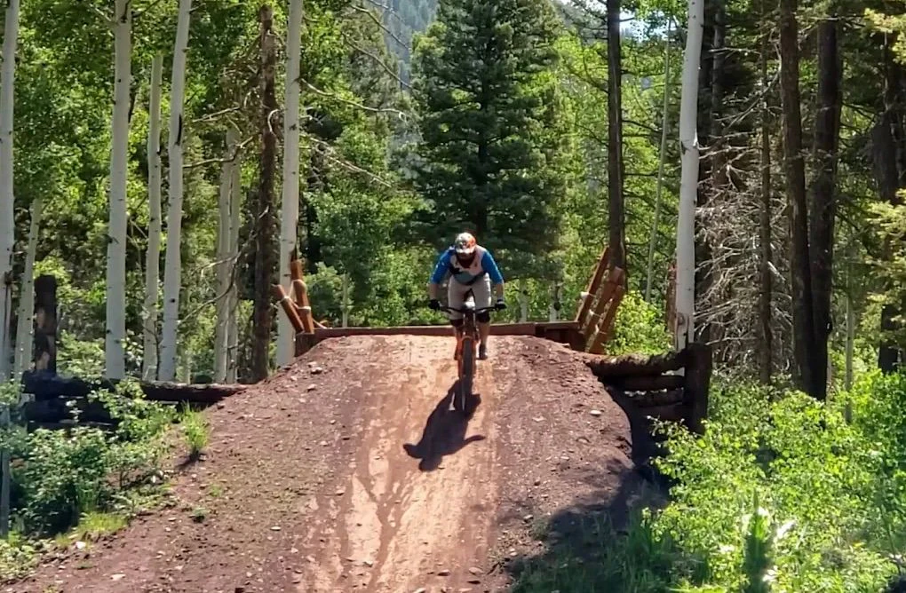 Bike Park 2.jpeg
