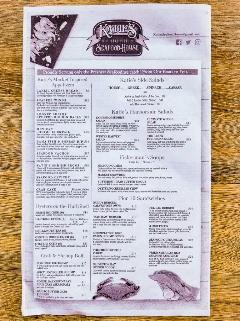 katie-s-seafood-house-005