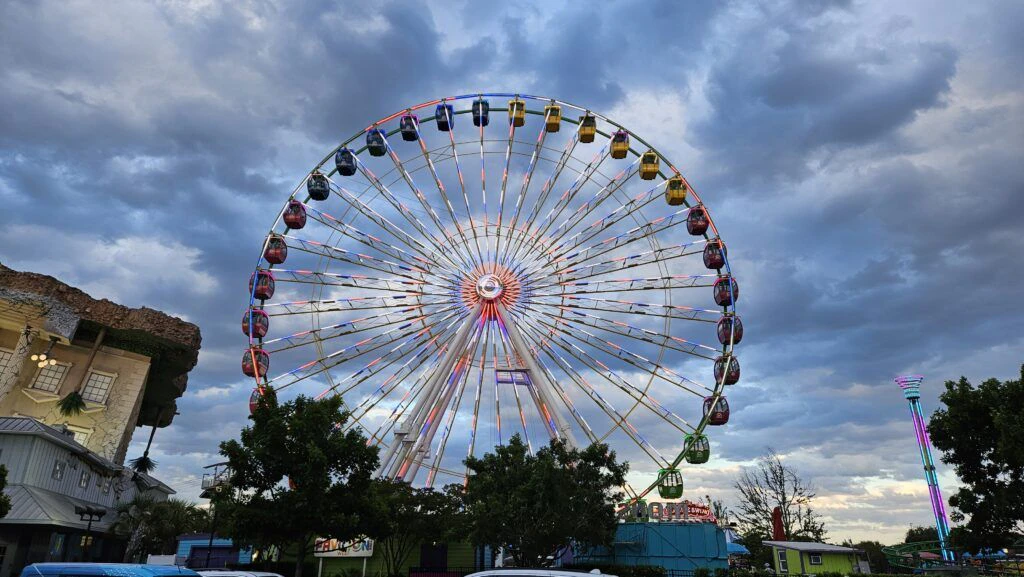 wonderworks-myrtle-beach-003