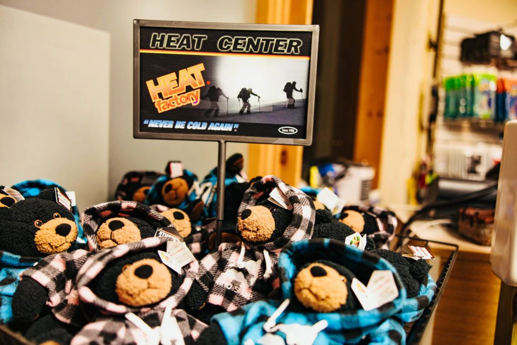 high-country-clothing-co-009