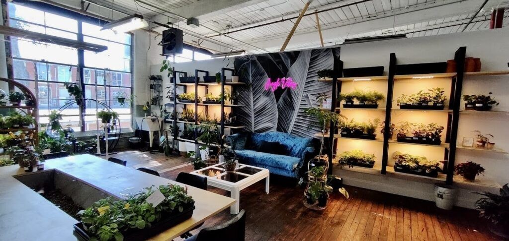 lowe-mill-arts-and-entertainment-003