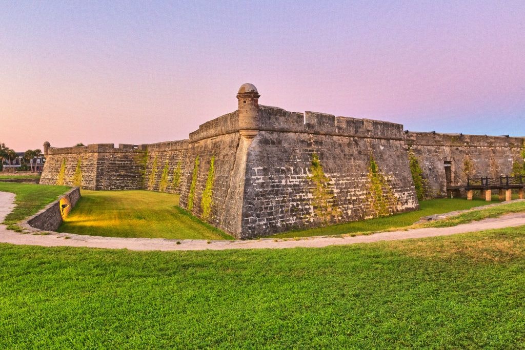 castillo-de-san-marcos-national-monument-012