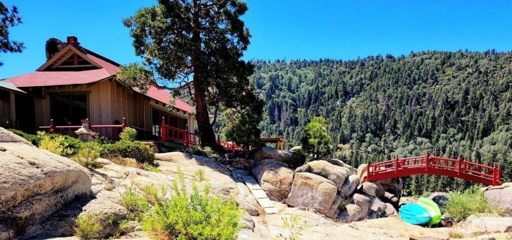 treasure-island-garstin-island-002