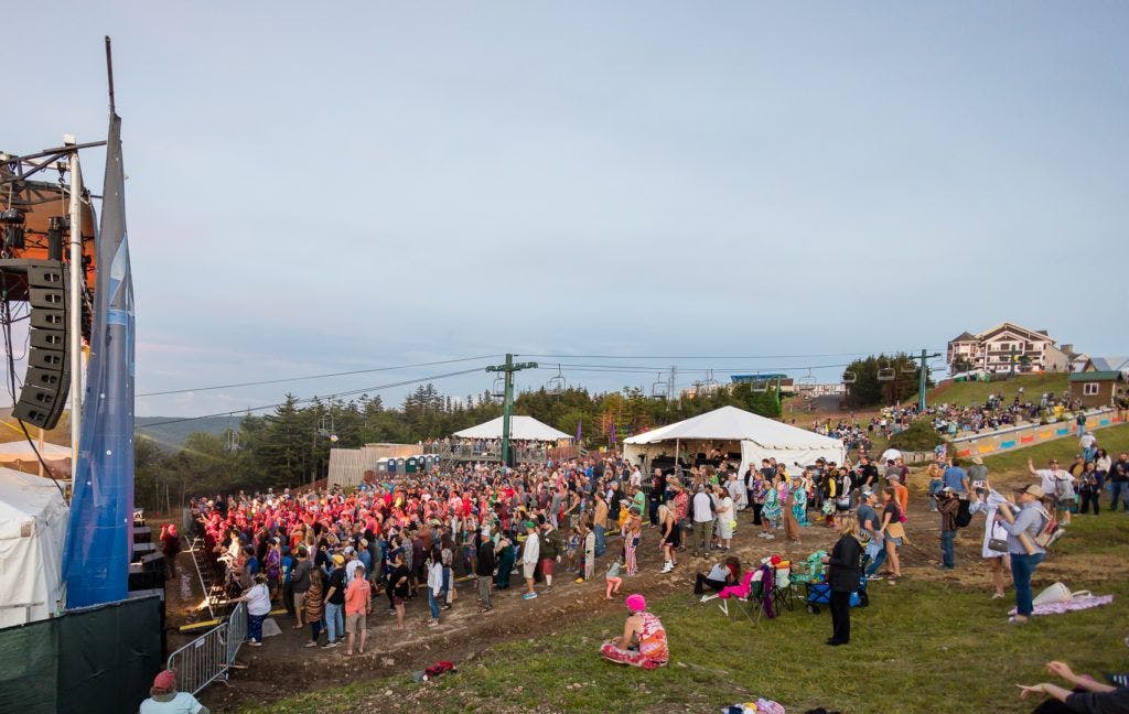 4848-music-festival-007