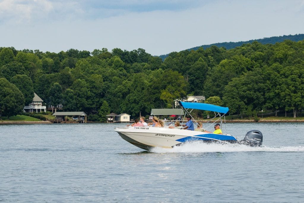 smith-mountain-lake-state-park-066