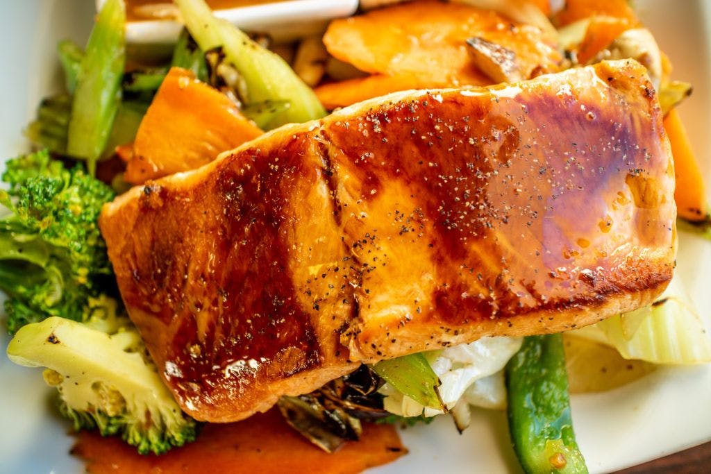 siam-orchid-thai-cuisine-019