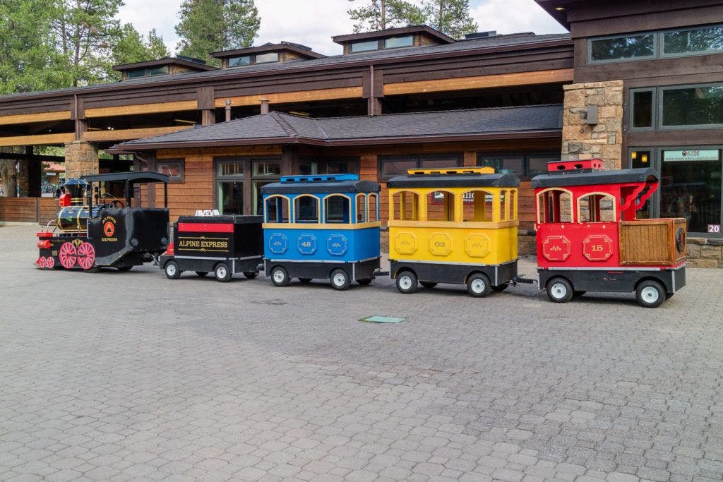 the-village-at-sunriver-010