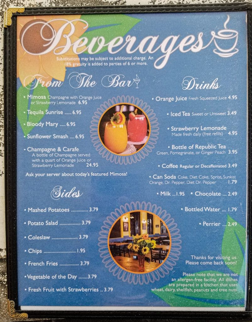 sunflower-bakery-and-cafe-012