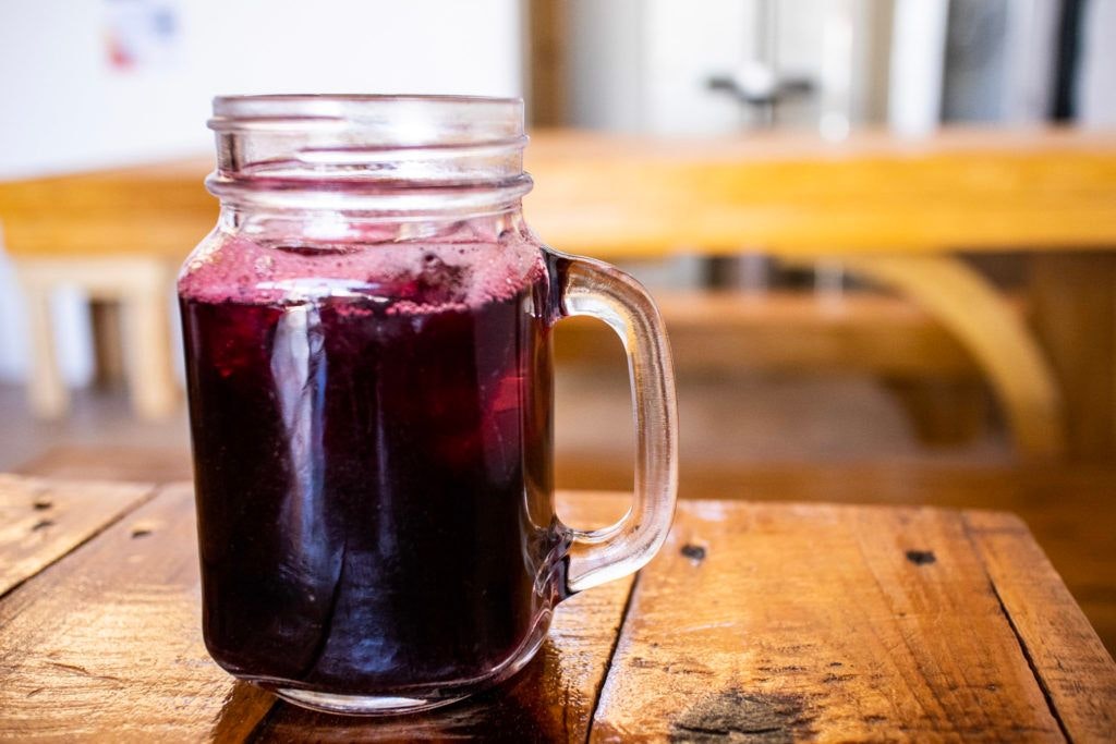 la-negrita-restaurante-012