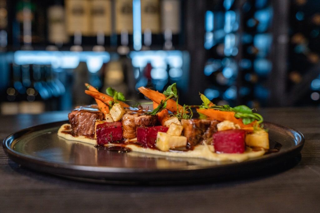 the-narrows-steakhouse-003