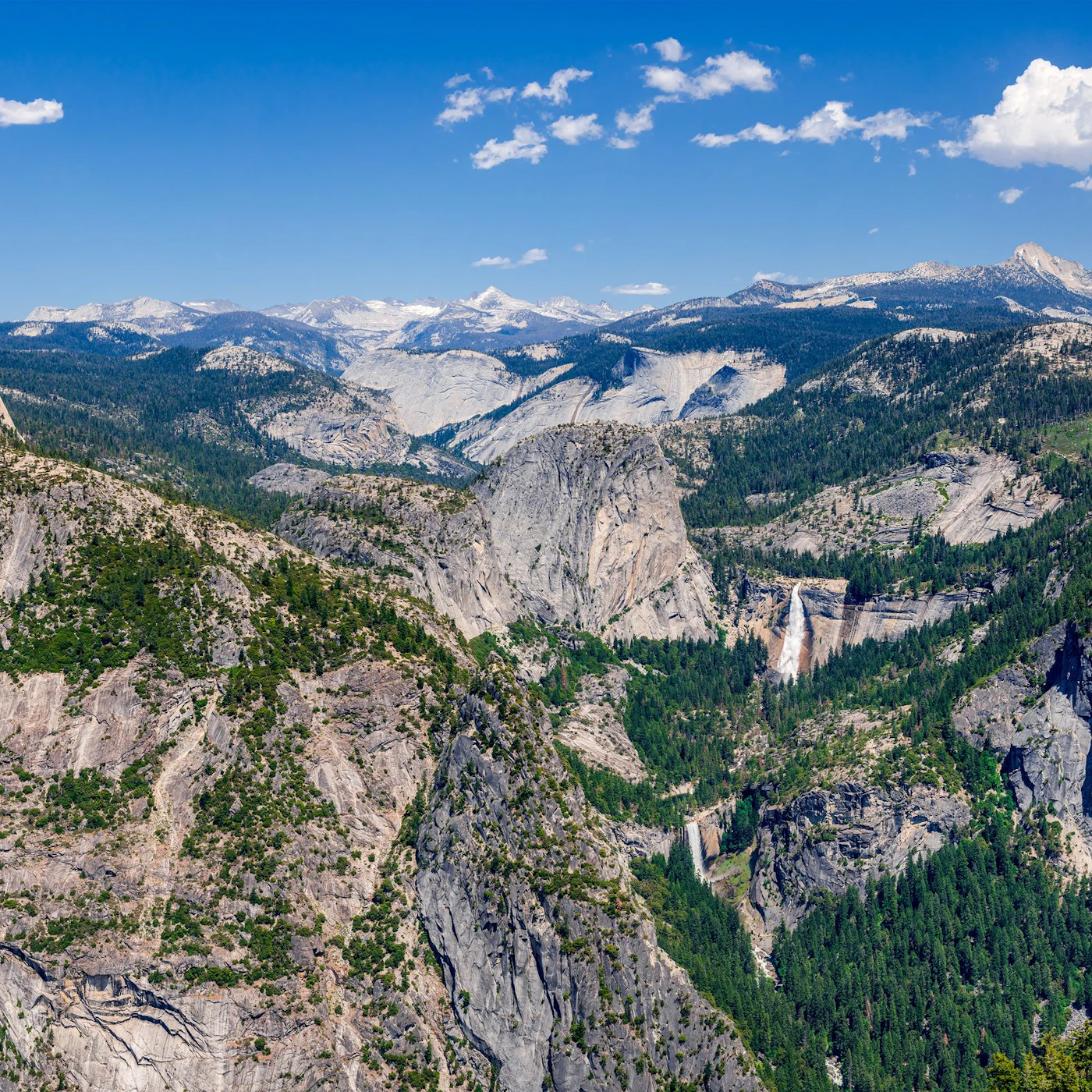 AdobeStock_401468565.jpeg