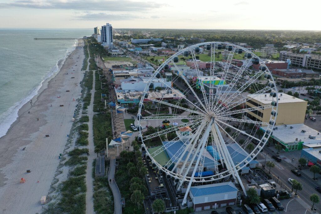 myrtle-beach-skywheel-001