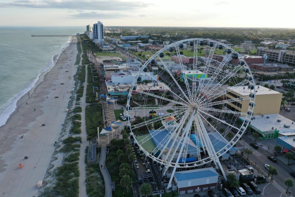 myrtle-beach-skywheel-001