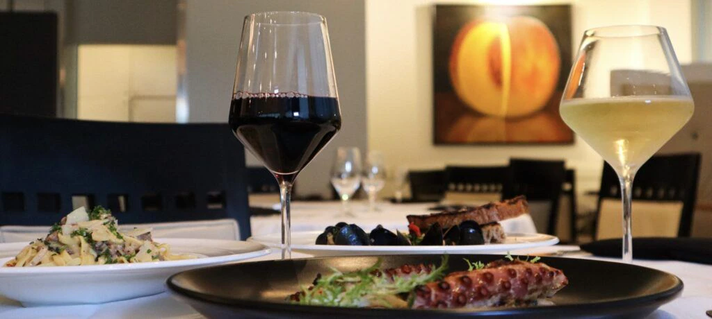 restaurant-medure-004