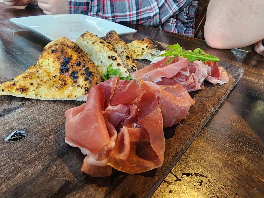 settebello-pizzeria-napoletana-002