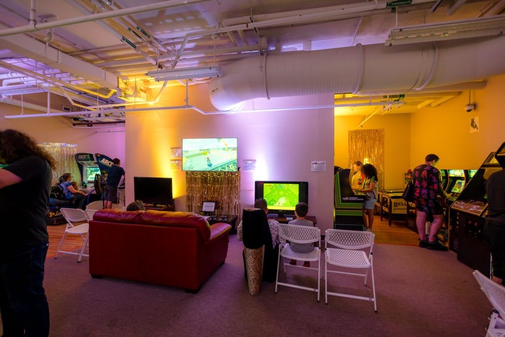 roanoke-pinball-museum-029