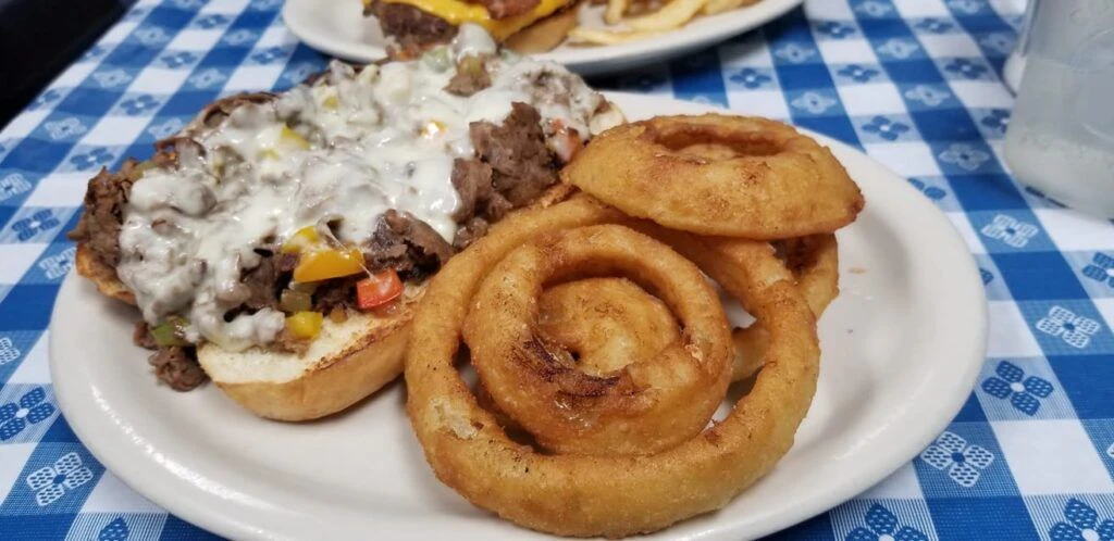 blue-ridge-diner-003