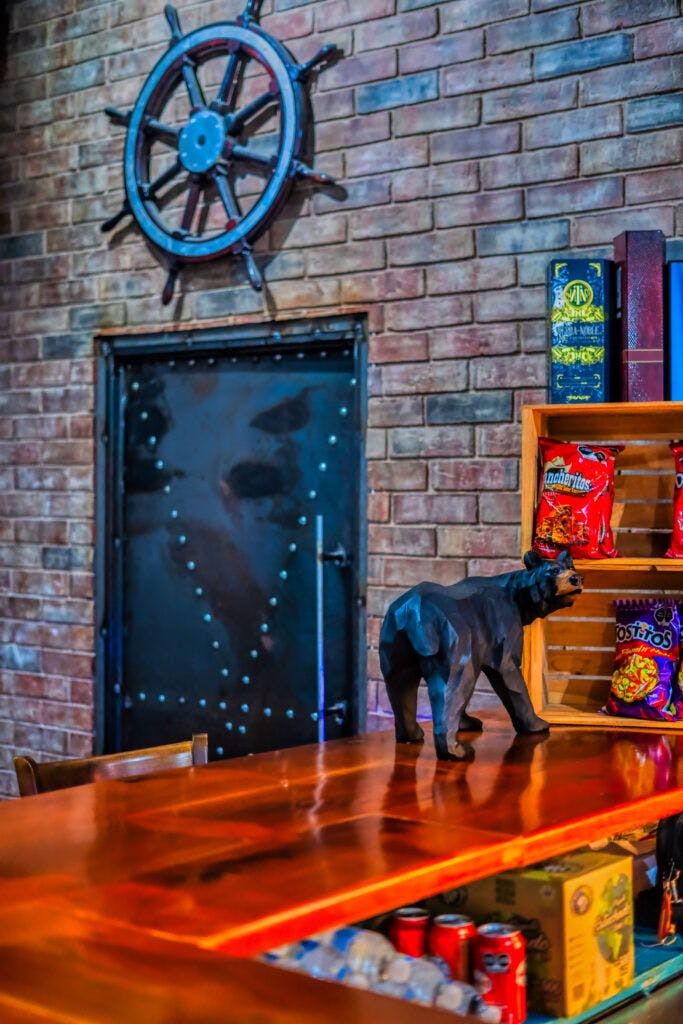 hunters-and-fishers-017