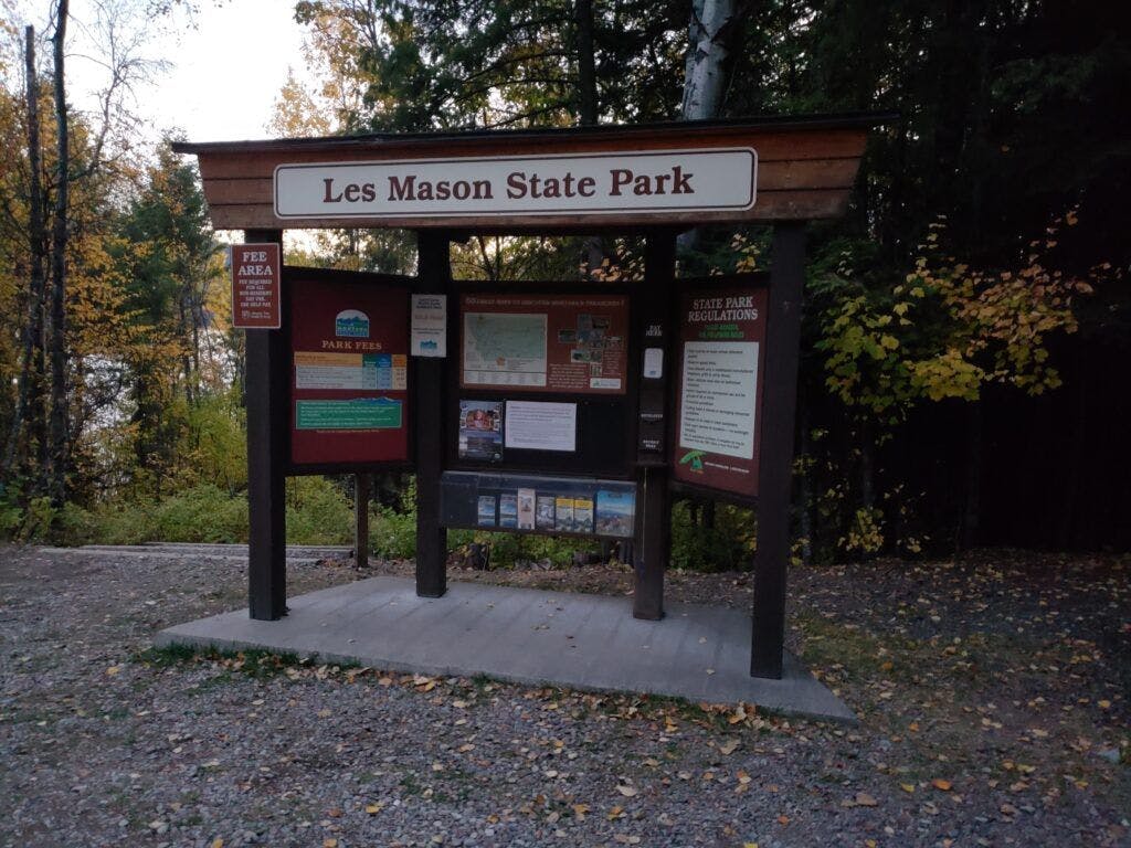 les-mason-state-park-003