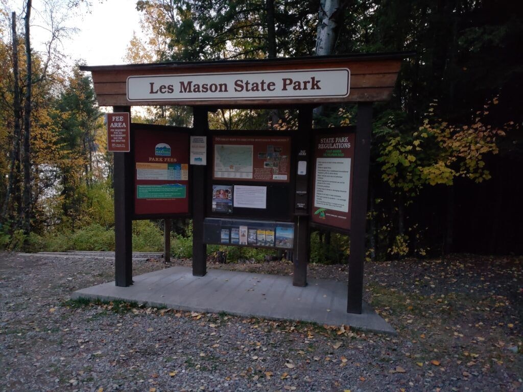 les-mason-state-park-003
