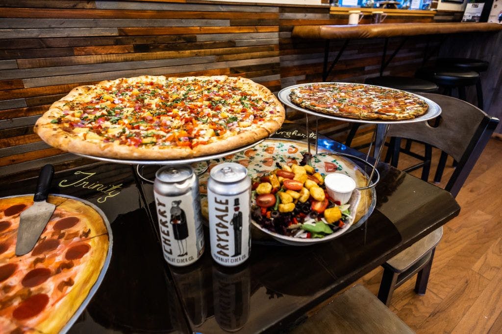 headies-pizza-and-pour-004