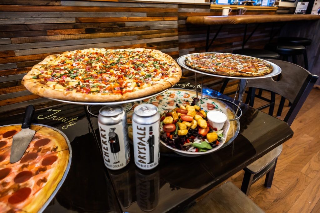 headies-pizza-and-pour-004