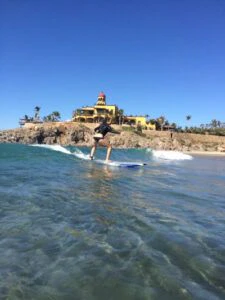 west-side-surf-school-001