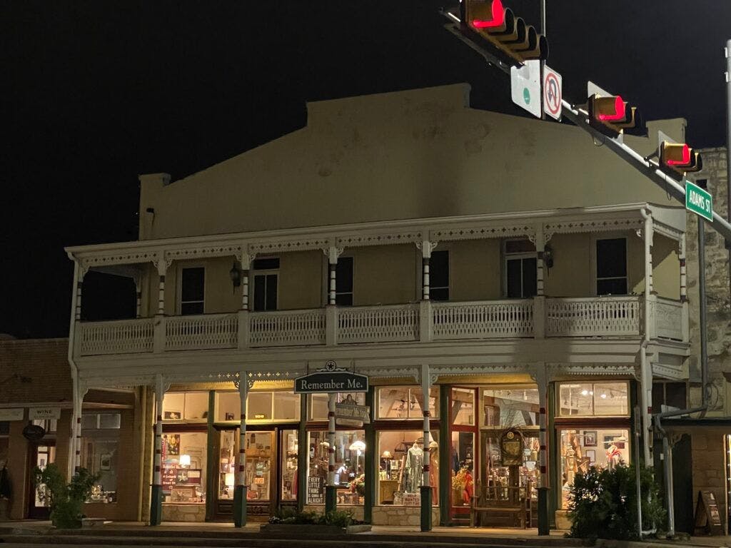 fredericksburg-hauntings-ghost-tours-006