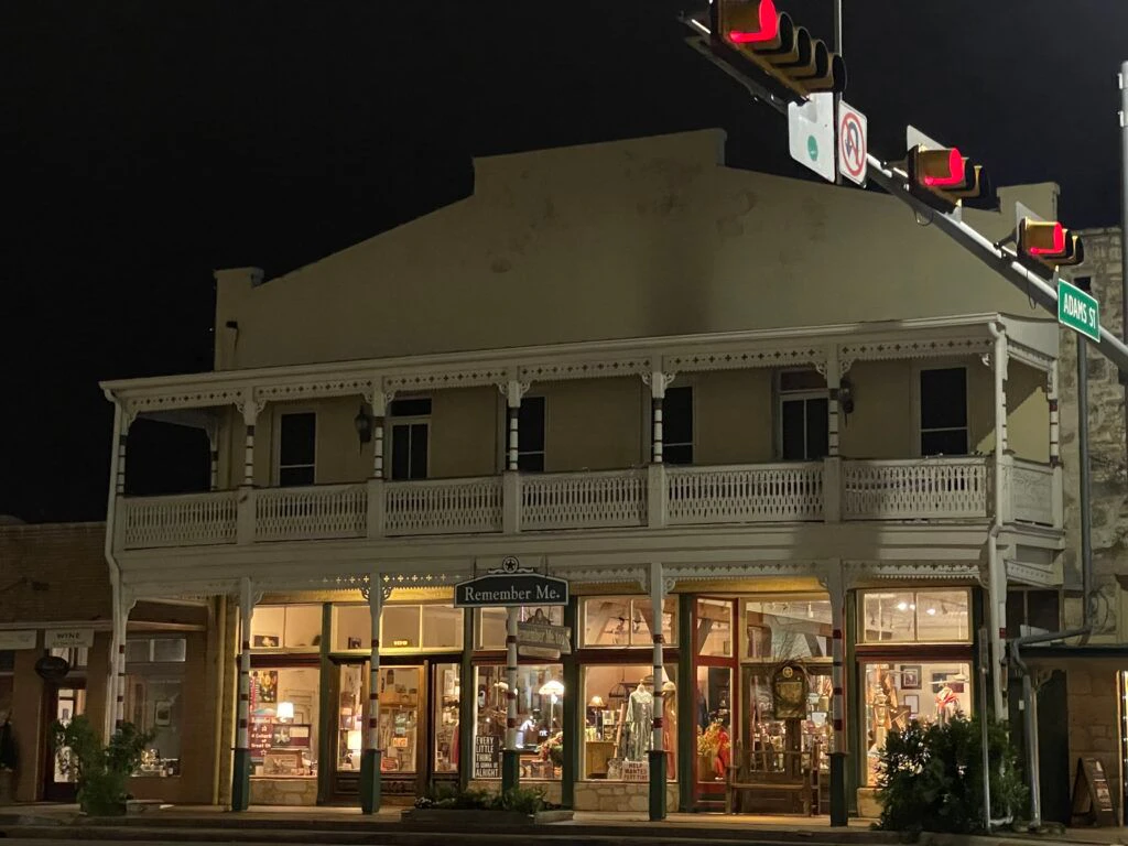 fredericksburg-hauntings-ghost-tours-006