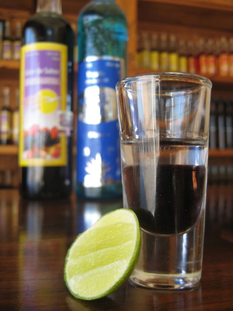 tequila-factory-019