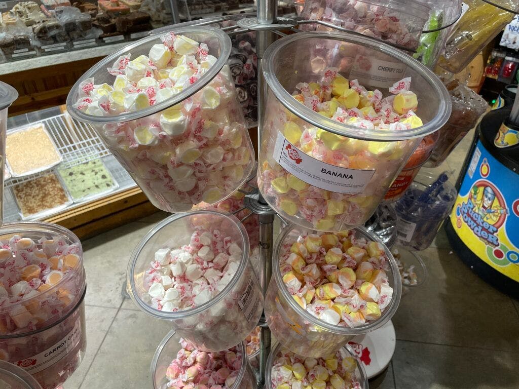 lone-star-candy-bar-013