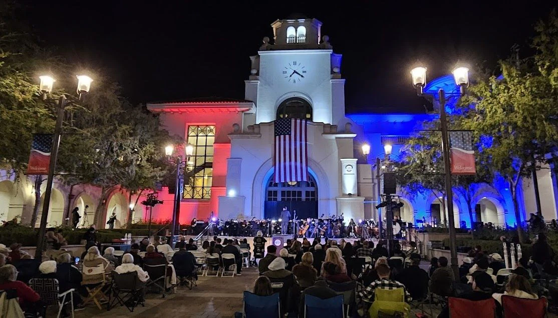 Old Town Temecula 3.jpeg