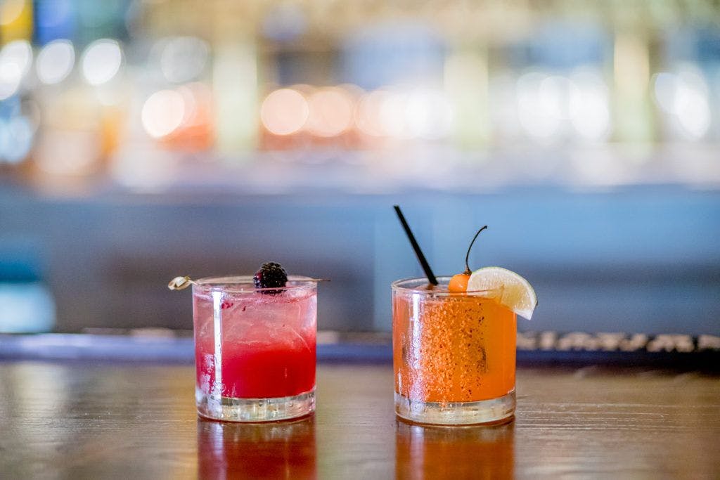 hearsay-on-the-strand-028