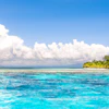 Belize