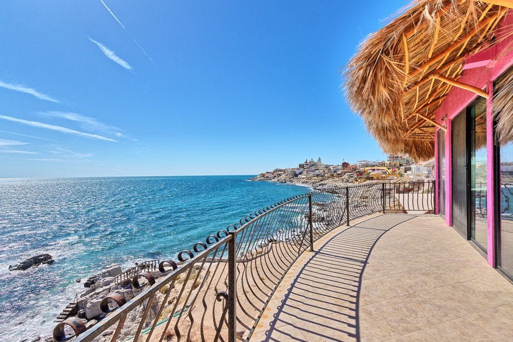 cholla-bay-community-003