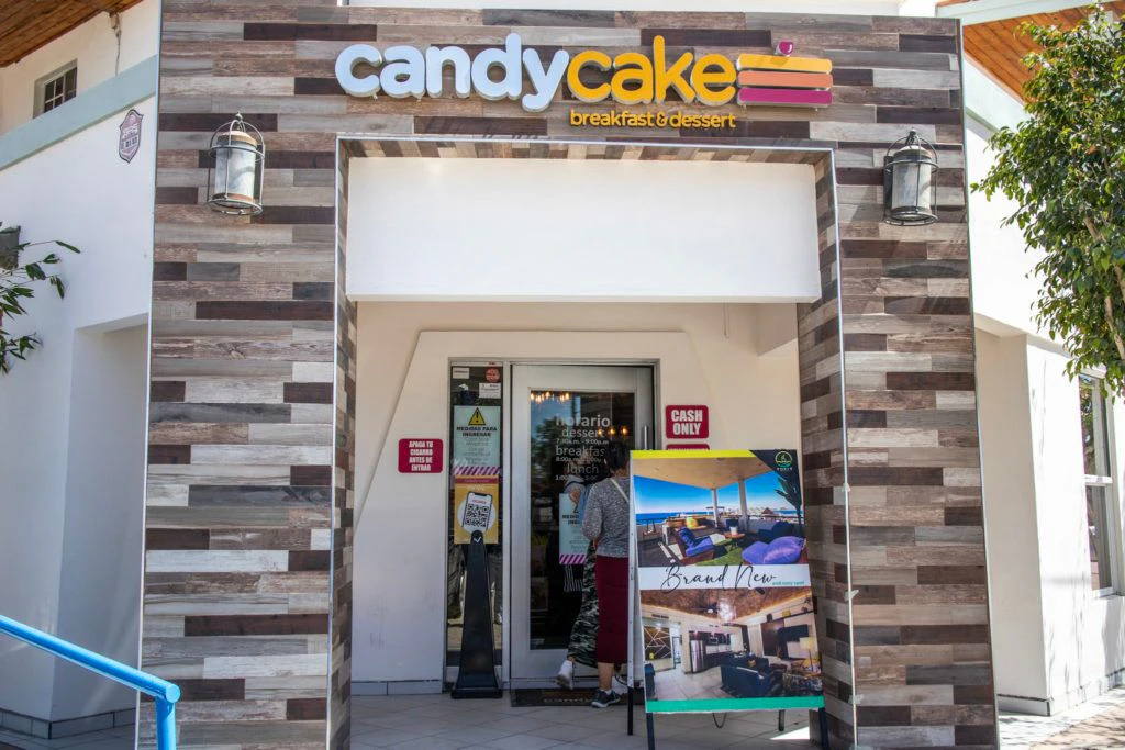 candy-cake-019