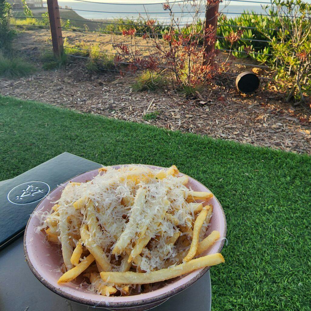 vaga-restaurant-and-bar-002