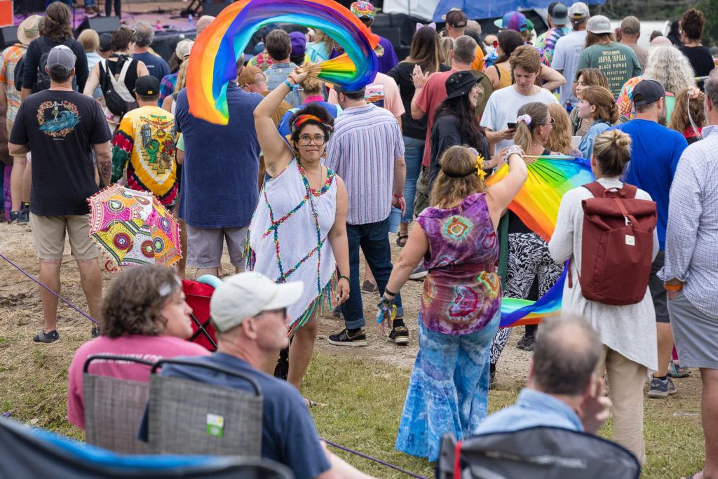 4848-music-festival-040