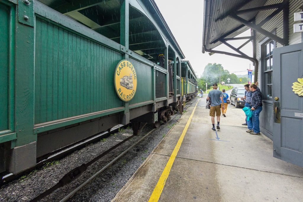 cass-scenic-railroad-tours-007