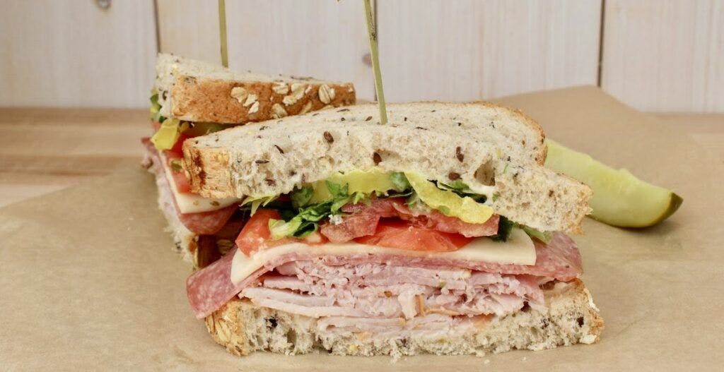 original-chopshop-002