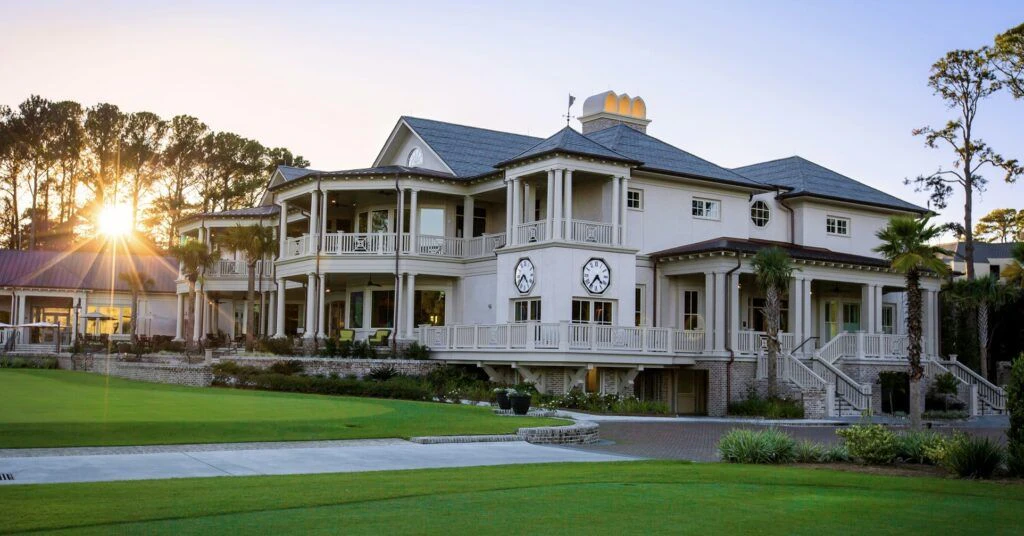 harbour-town-golf-links-003