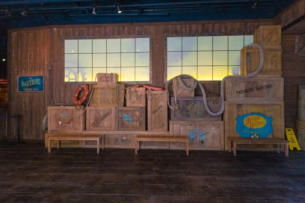 moody-gardens-pyramids-029