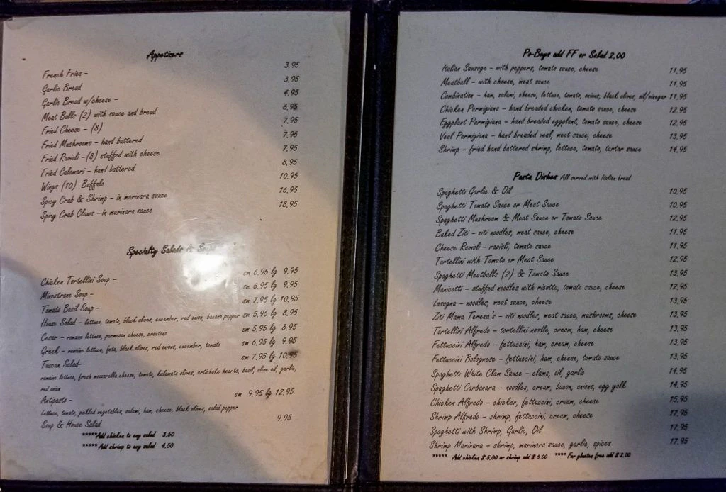 mama-teresa-s-flying-pizza-004