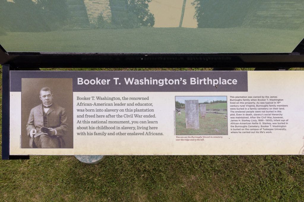 booker-t-washington-monument-004