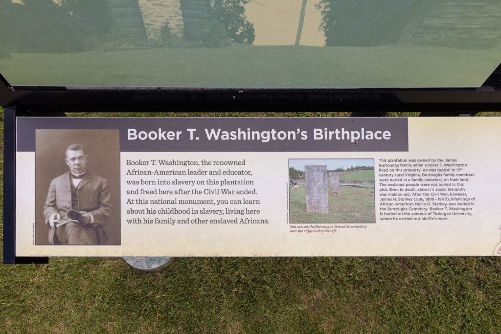 booker-t-washington-monument-004