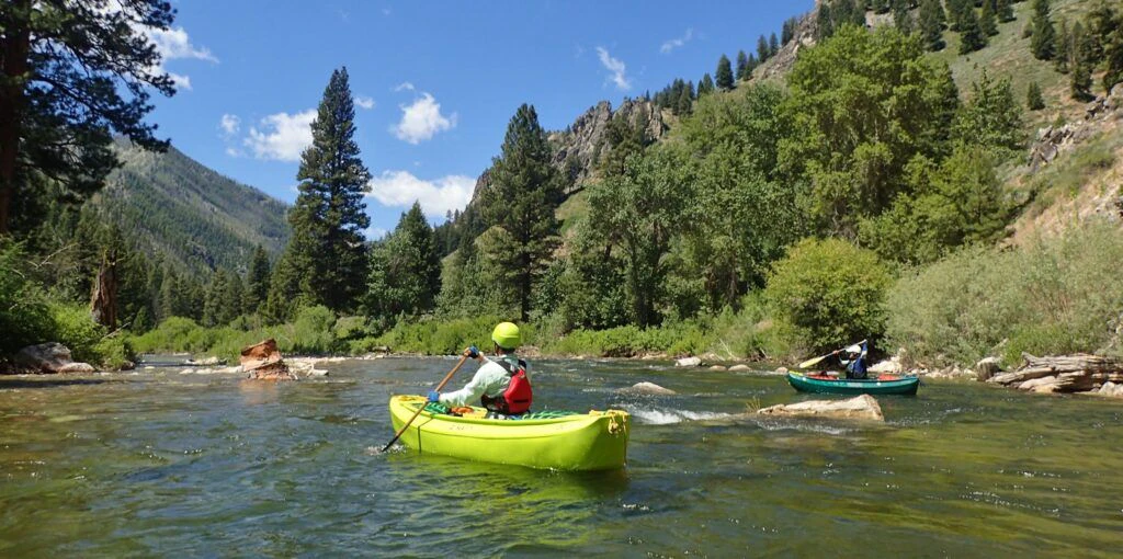 garden-valley-ridgetop-rentals-003