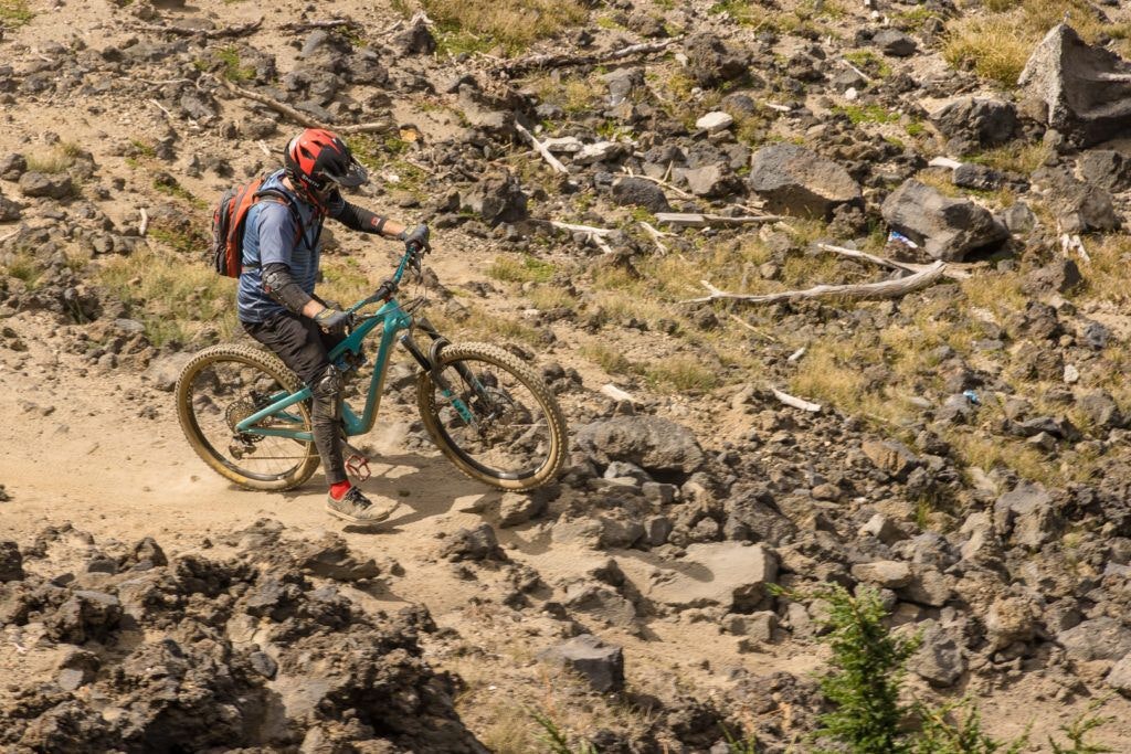 mt-bachelor-ski-and-summer-resort-022