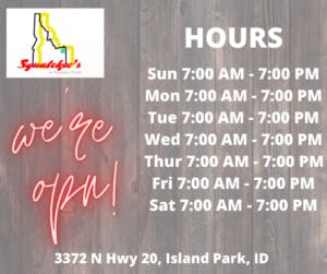 squatchee-s-soda-004