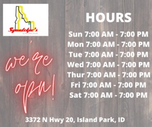 squatchee-s-soda-004