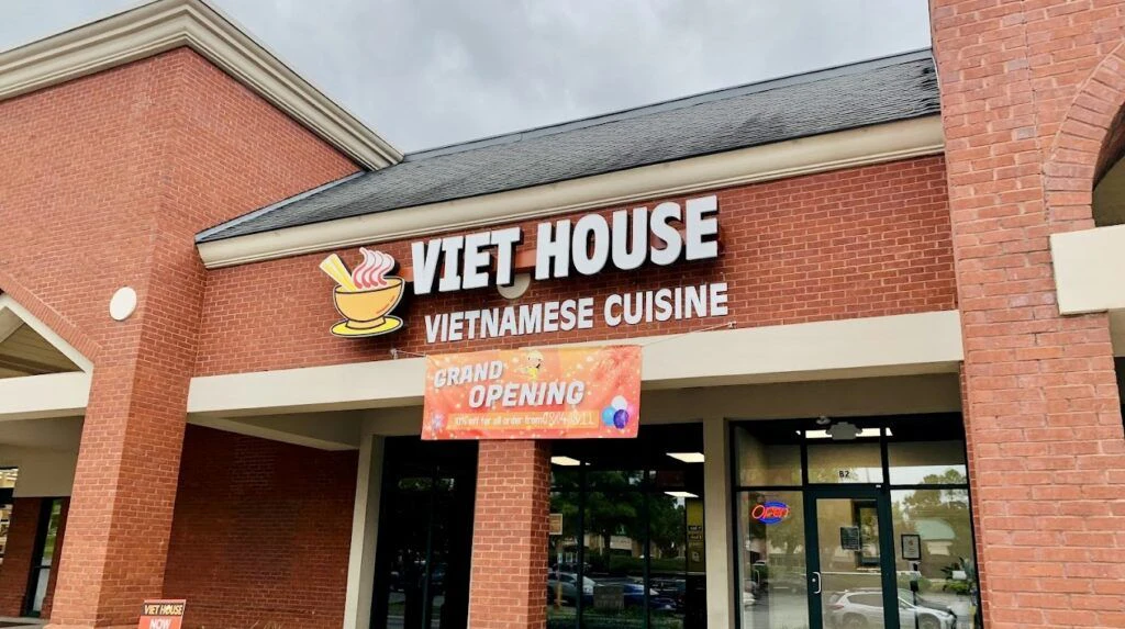 viet-house-restaurant-001